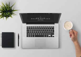 laptop-1209008